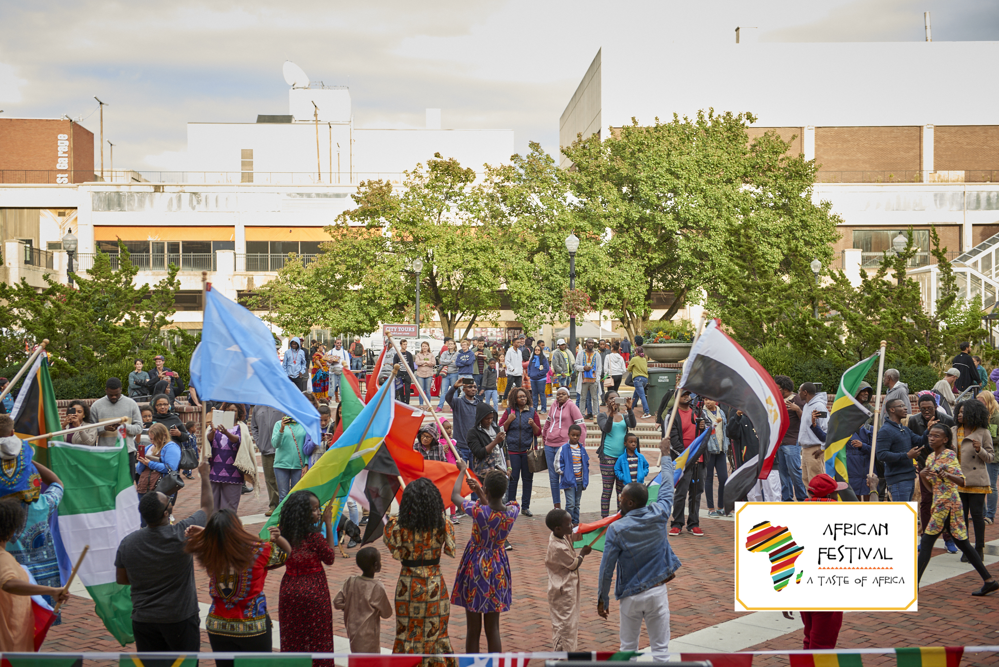 2017_AfricanFestival_JBP066.jpg