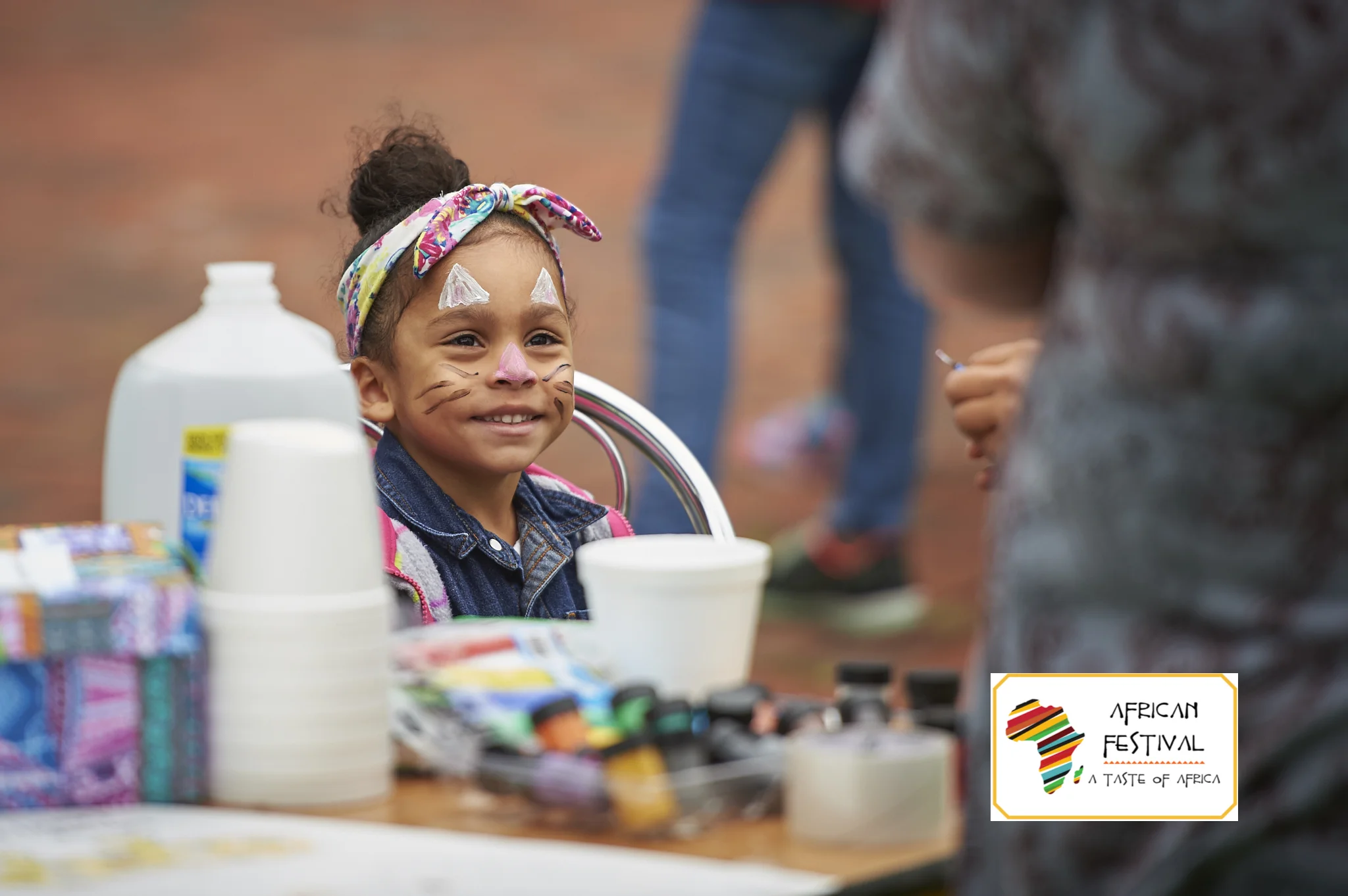 2017_AfricanFestival_JBP068.jpg