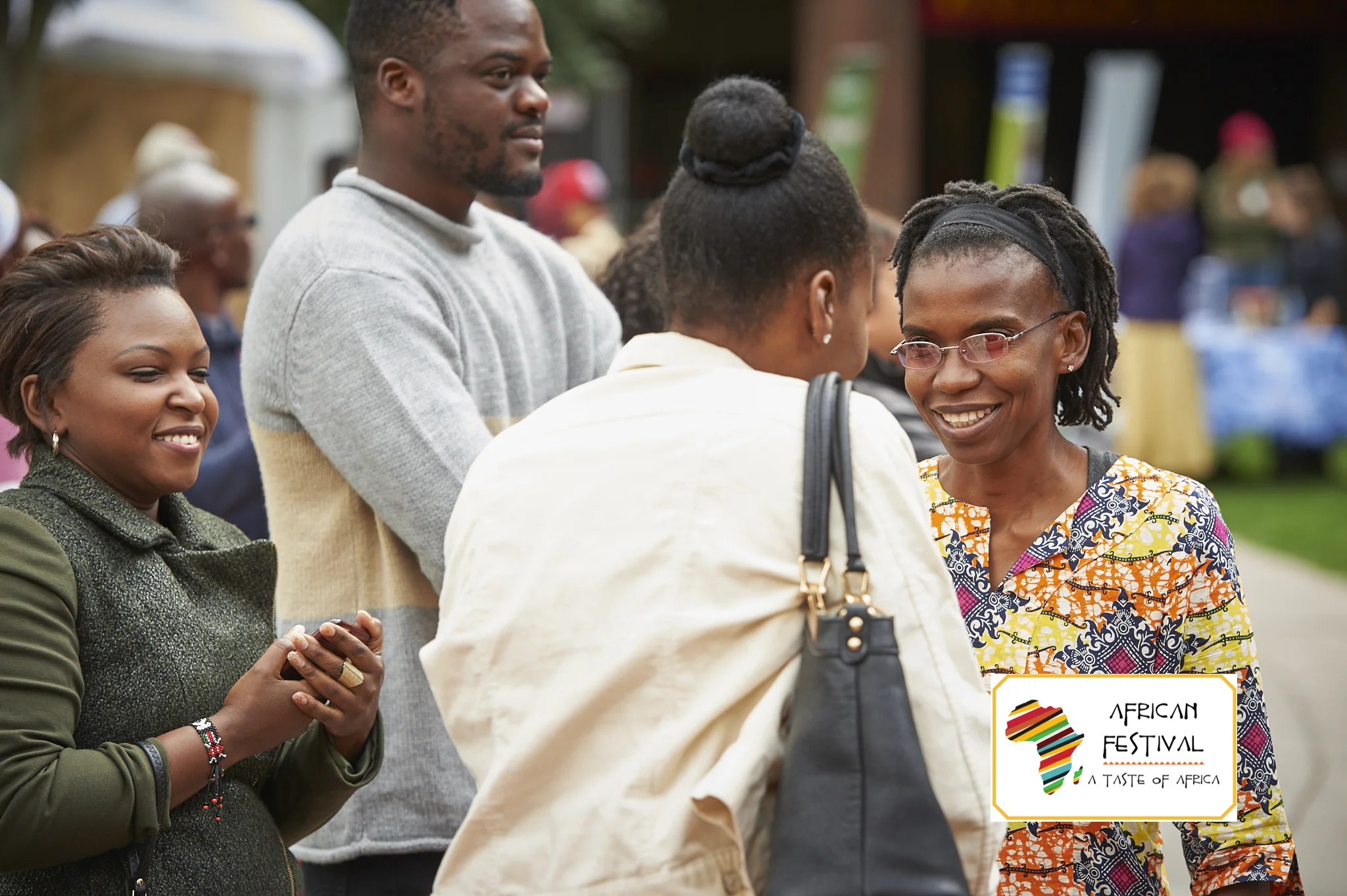2017_AfricanFestival_JBP071.jpg