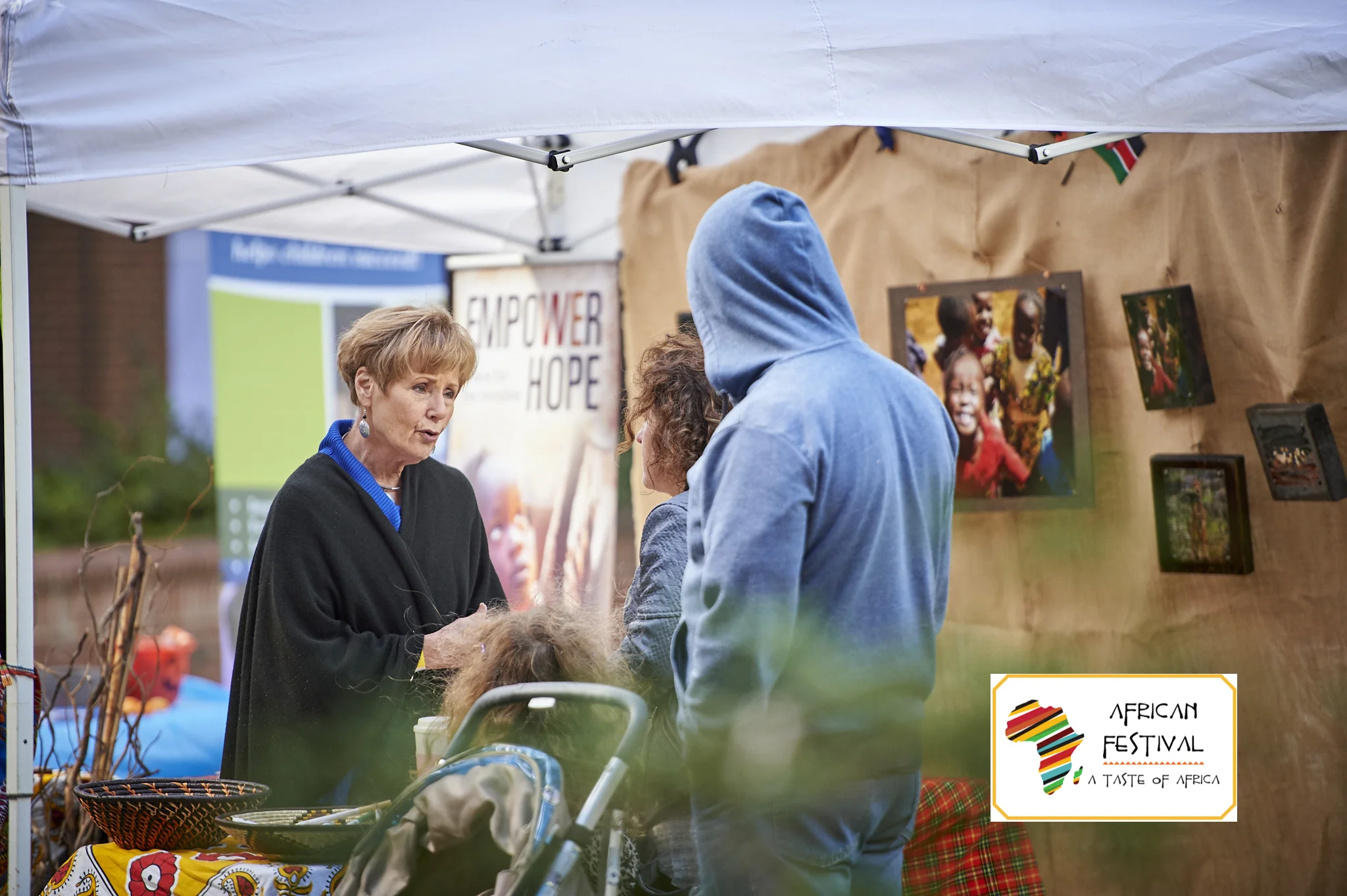 2017_AfricanFestival_JBP074.jpg