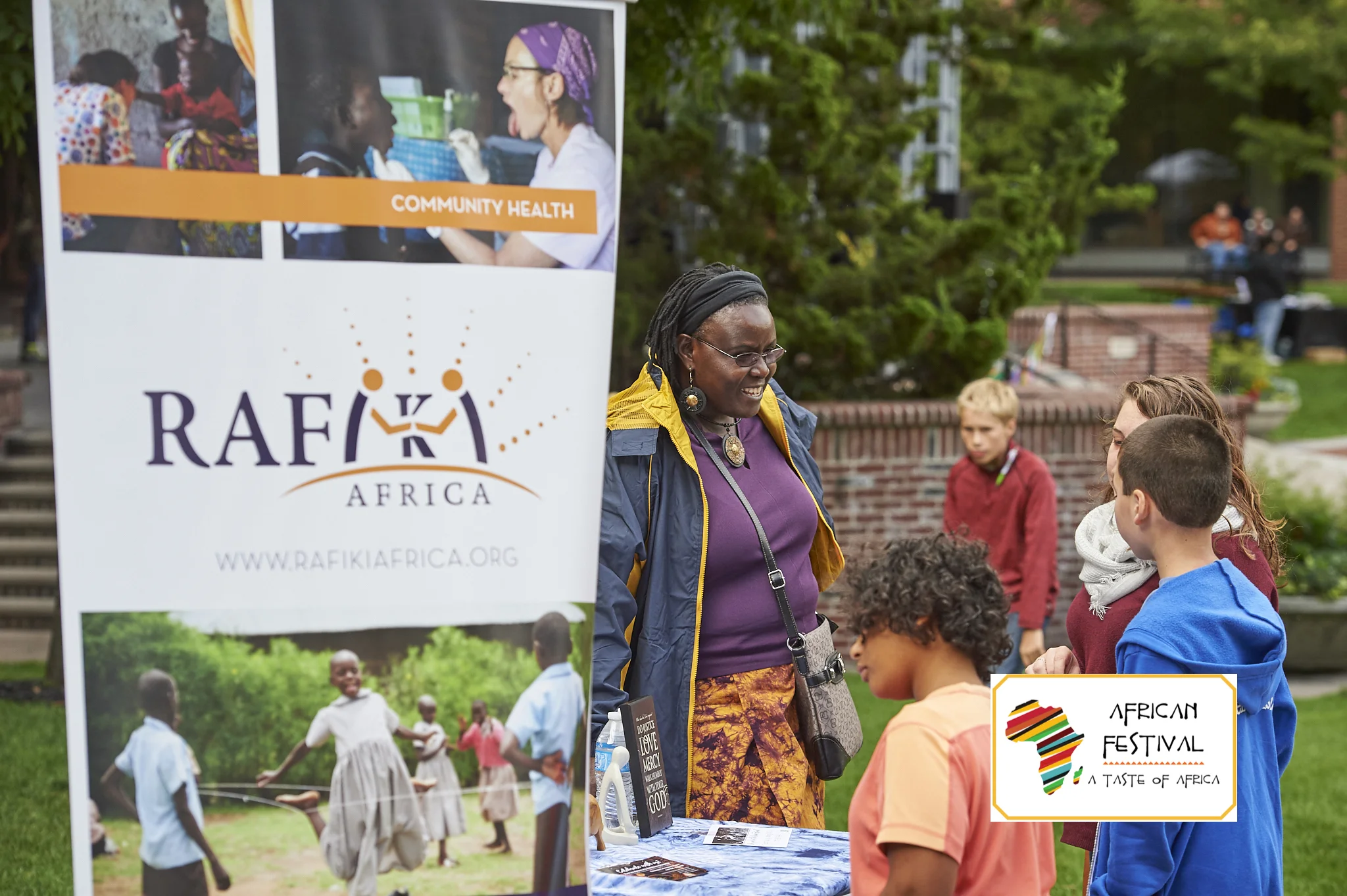 2017_AfricanFestival_JBP080.jpg