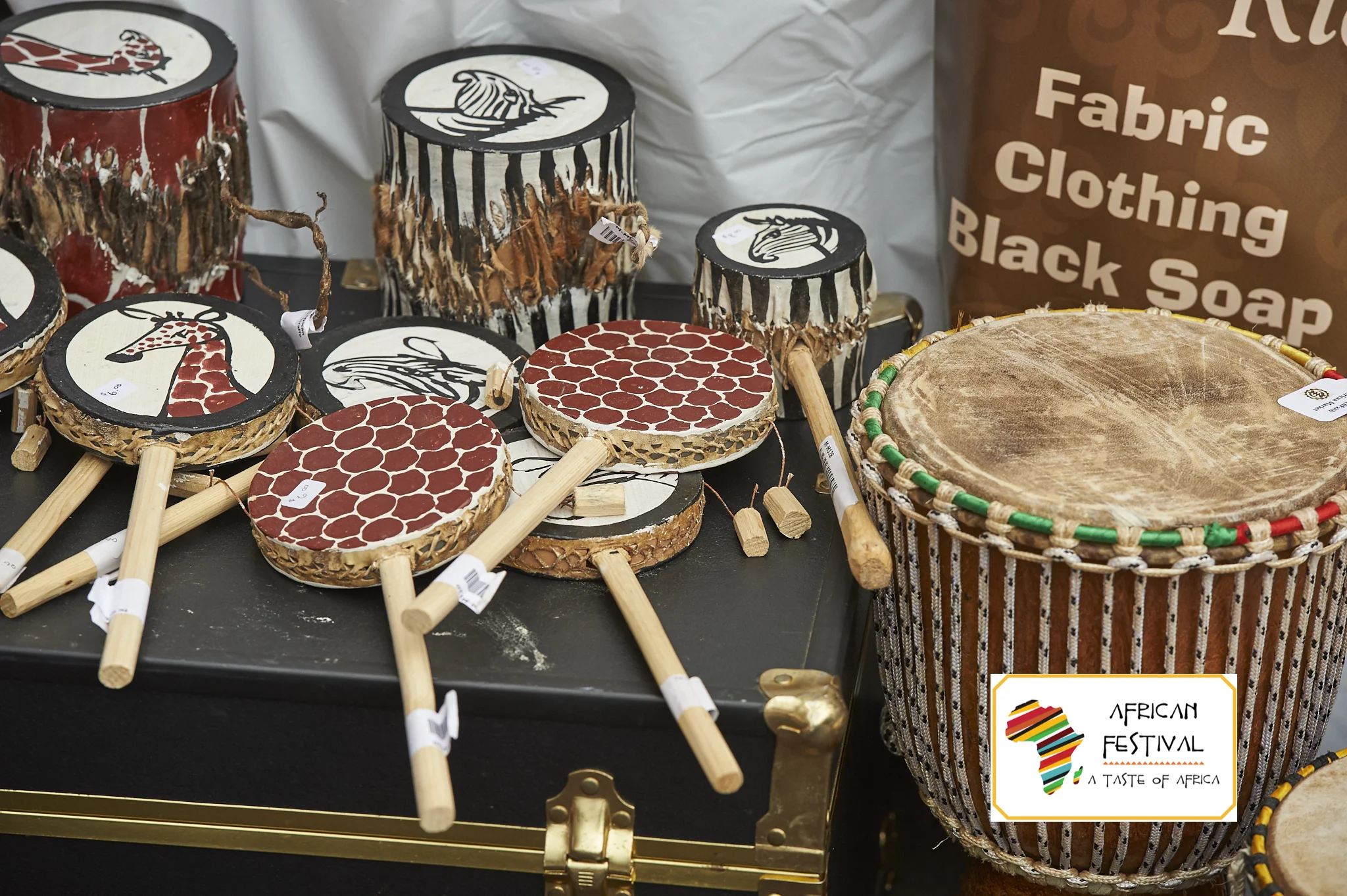 2017_AfricanFestival_JBP088.jpg