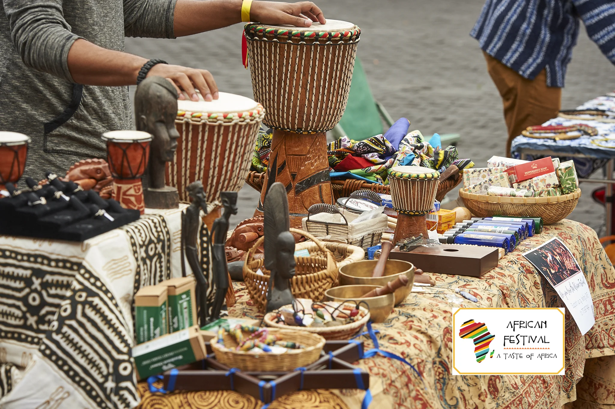 2017_AfricanFestival_JBP090.jpg