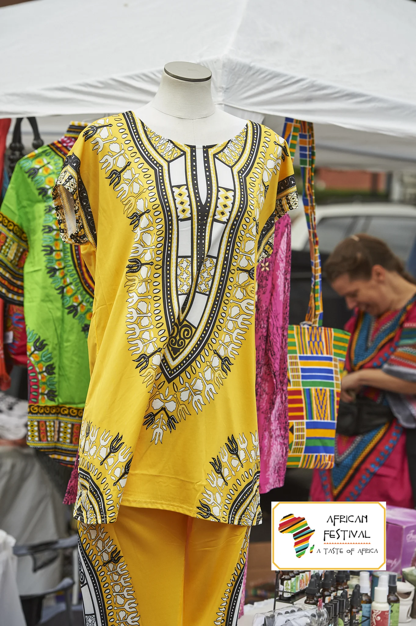 2017_AfricanFestival_JBP097.jpg
