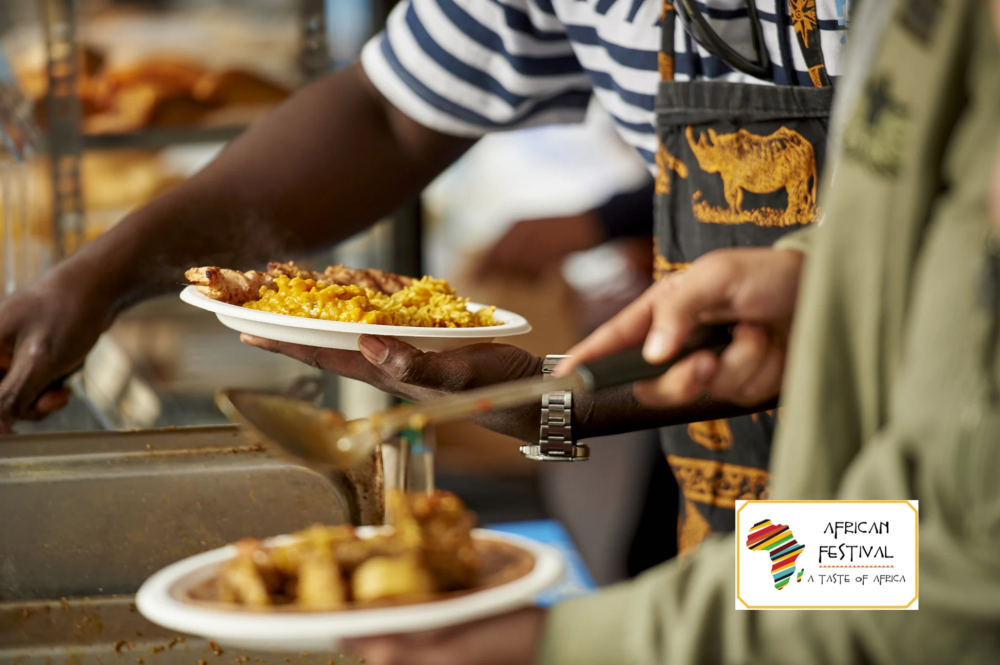 2017_AfricanFestival_JBP118.jpg