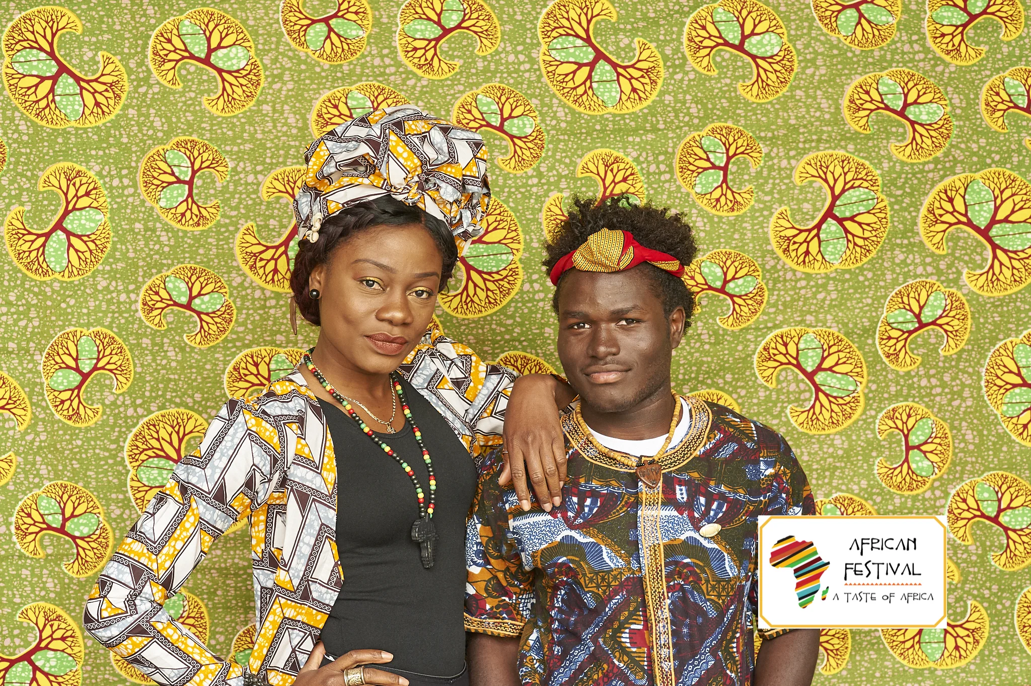 2017_AfricanFestival_JBP130.jpg