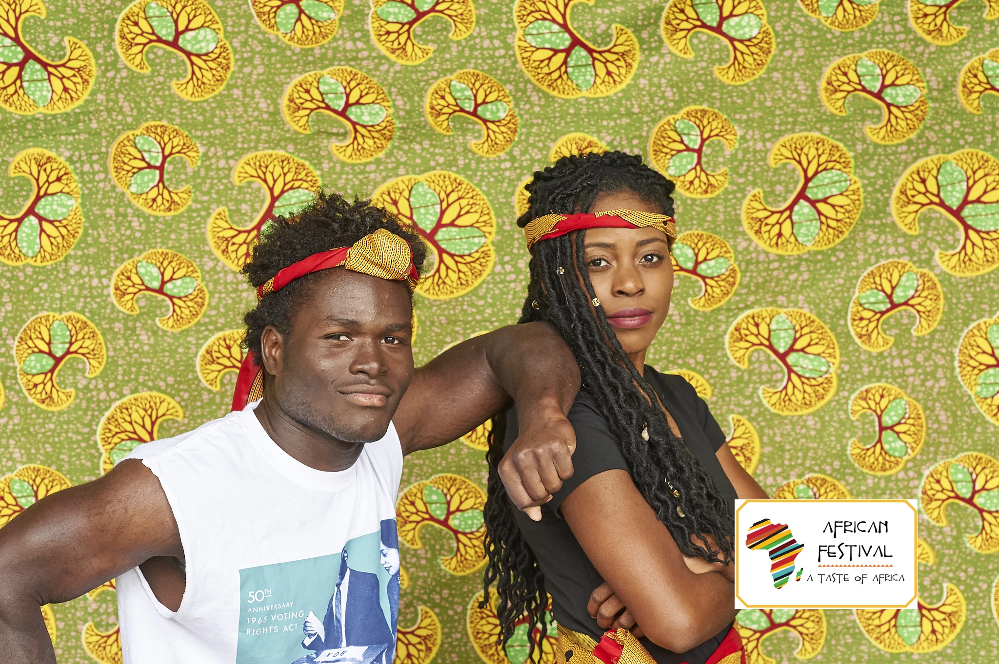 2017_AfricanFestival_JBP131.jpg