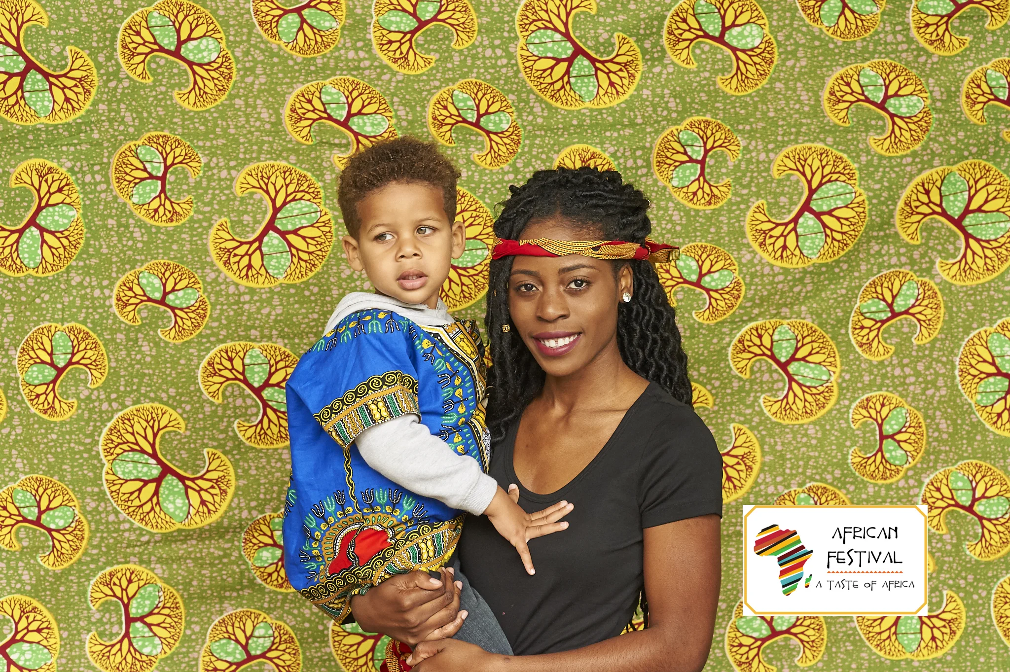 2017_AfricanFestival_JBP133.jpg
