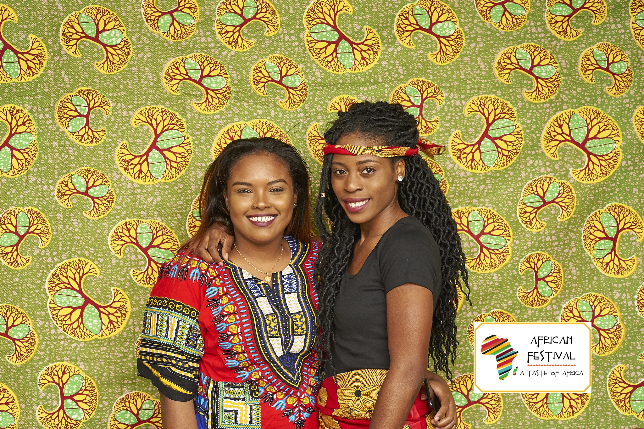 2017_AfricanFestival_JBP134.jpg