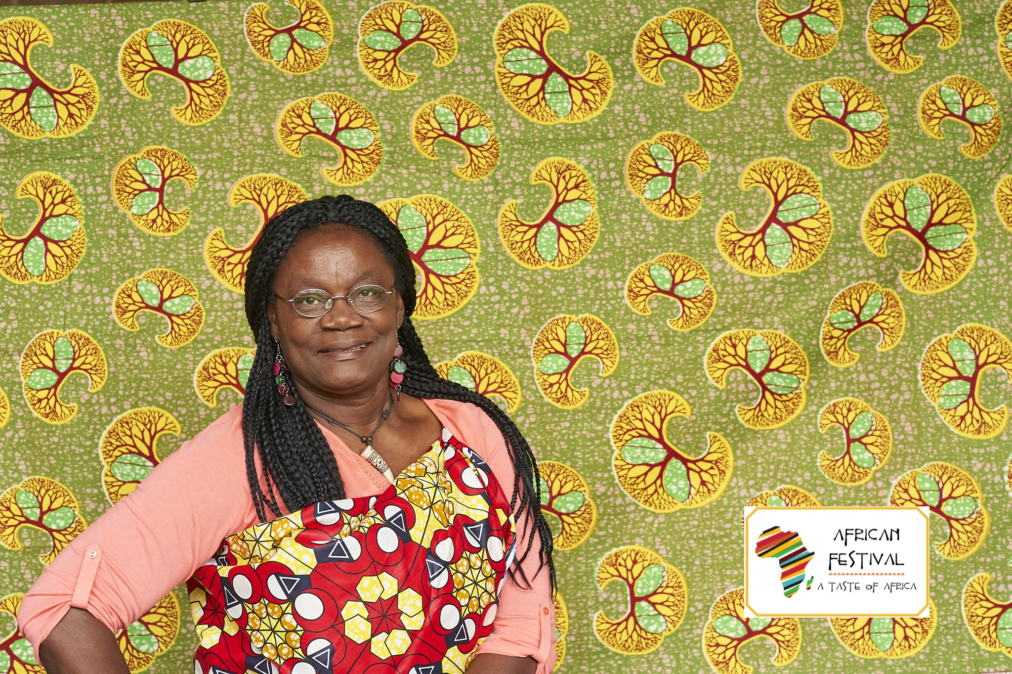 2017_AfricanFestival_JBP138.jpg