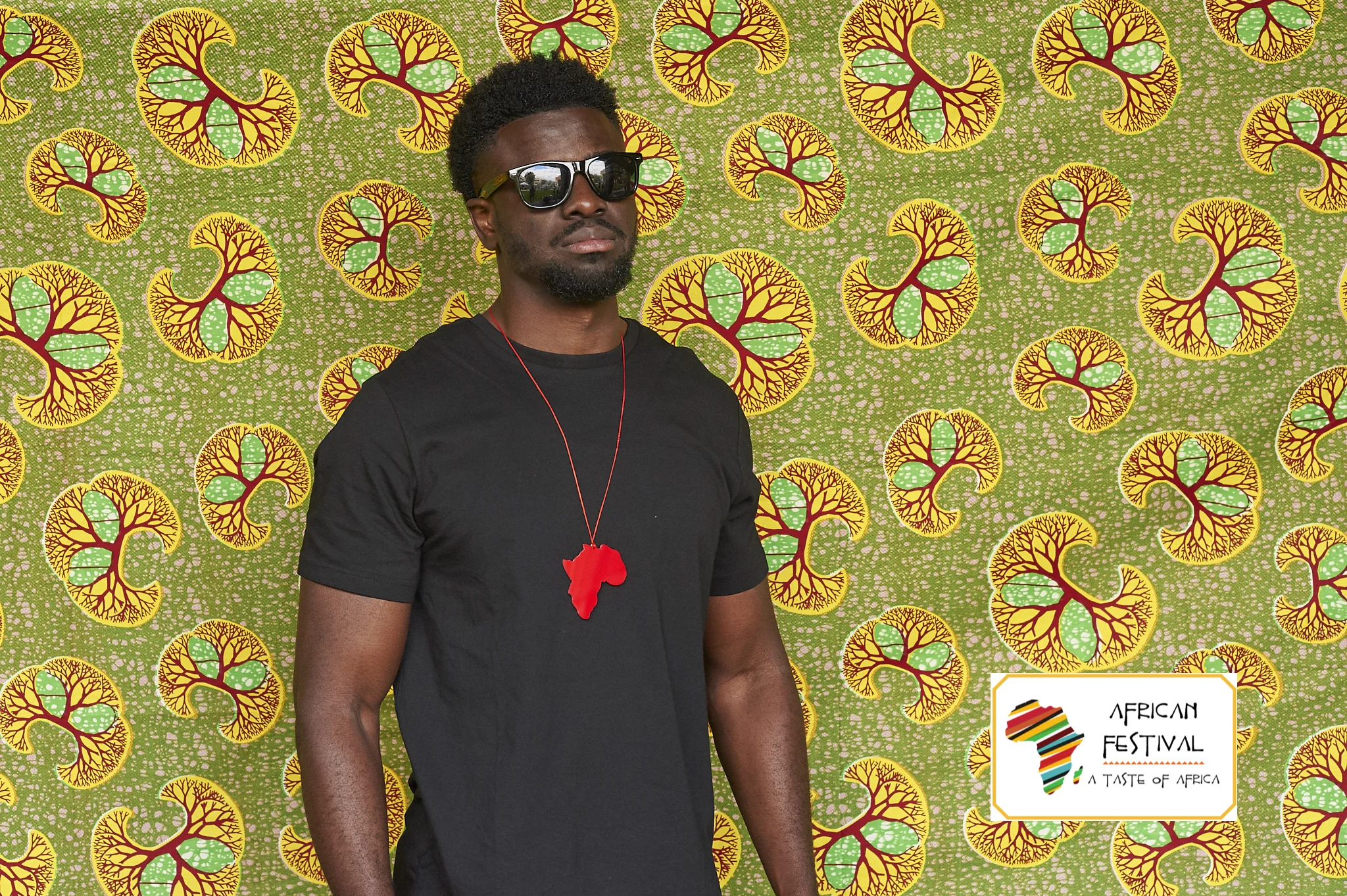 2017_AfricanFestival_JBP140.jpg