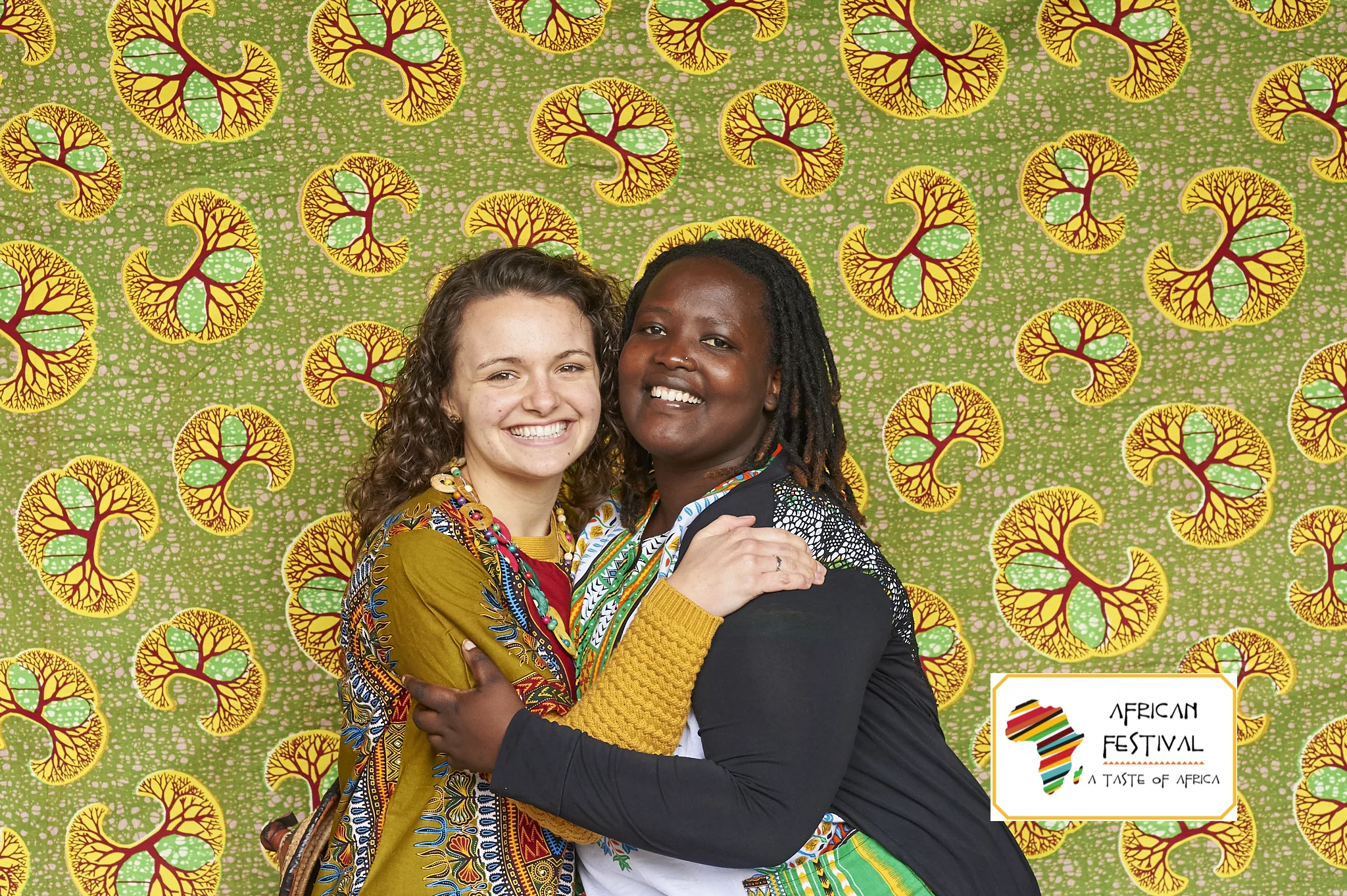 2017_AfricanFestival_JBP143.jpg