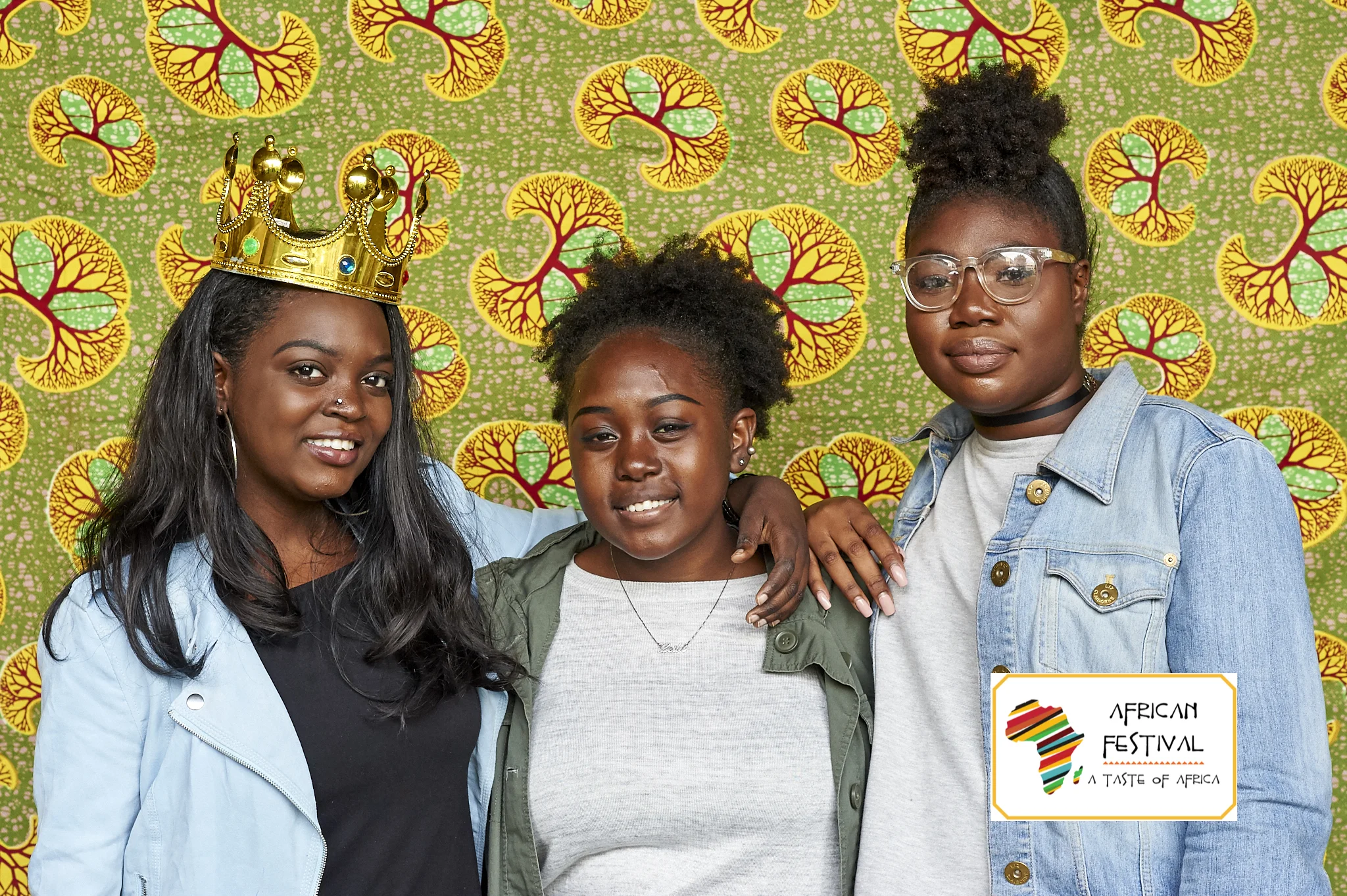 2017_AfricanFestival_JBP150.jpg