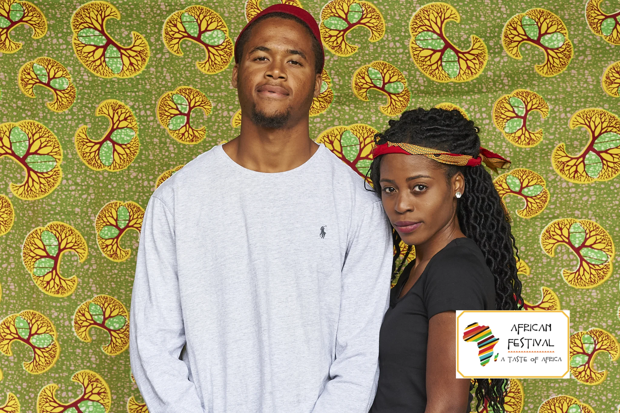 2017_AfricanFestival_JBP152.jpg