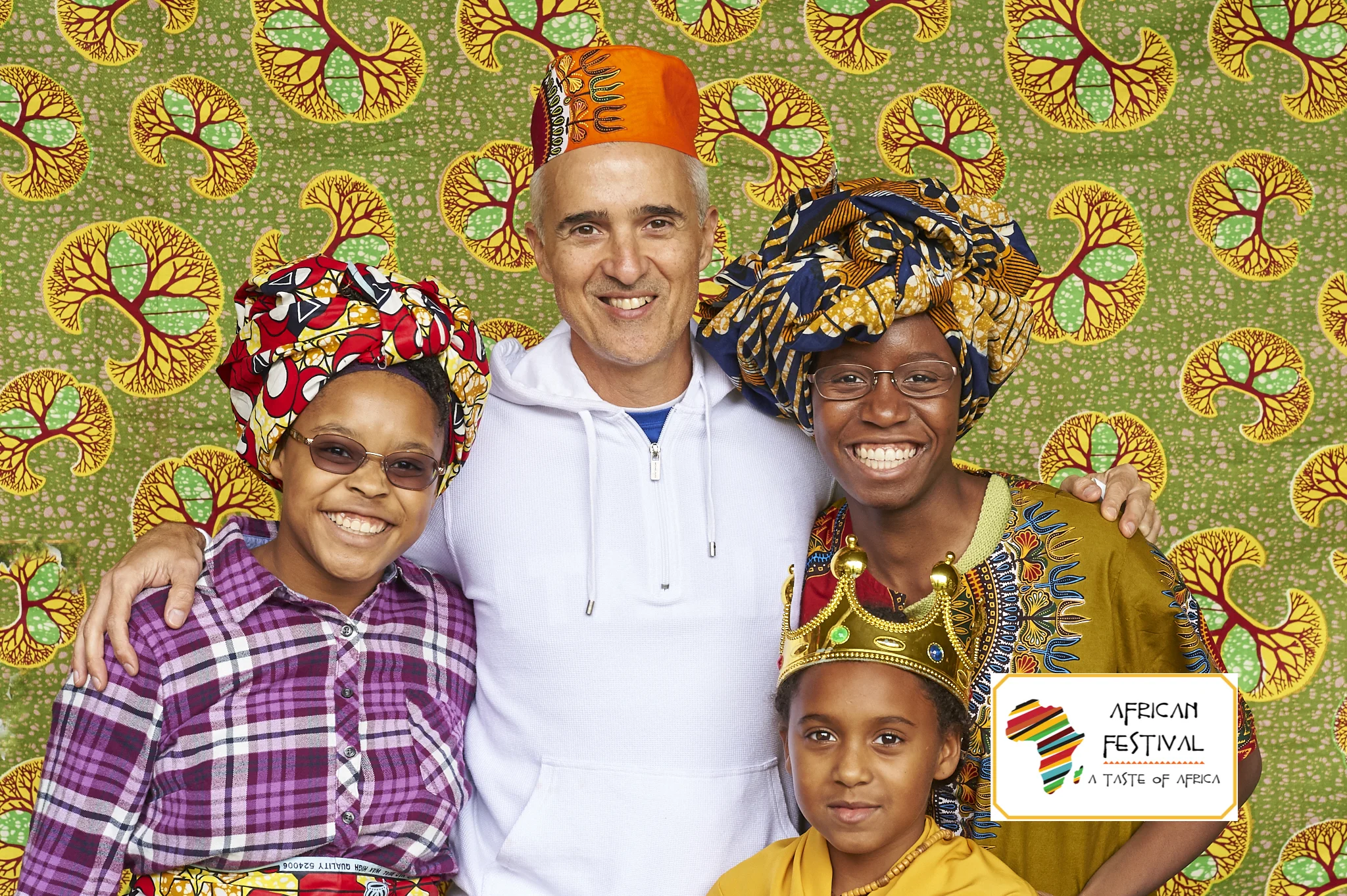 2017_AfricanFestival_JBP154.jpg