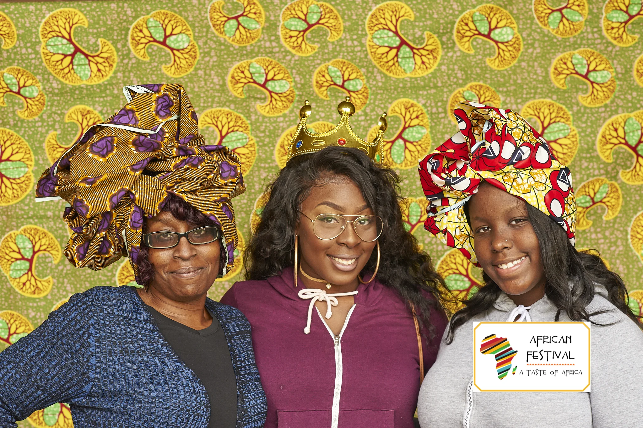 2017_AfricanFestival_JBP156.jpg