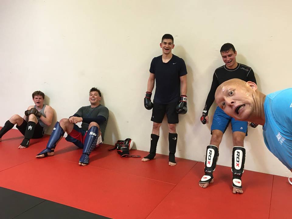 Travis Fight Day.jpg