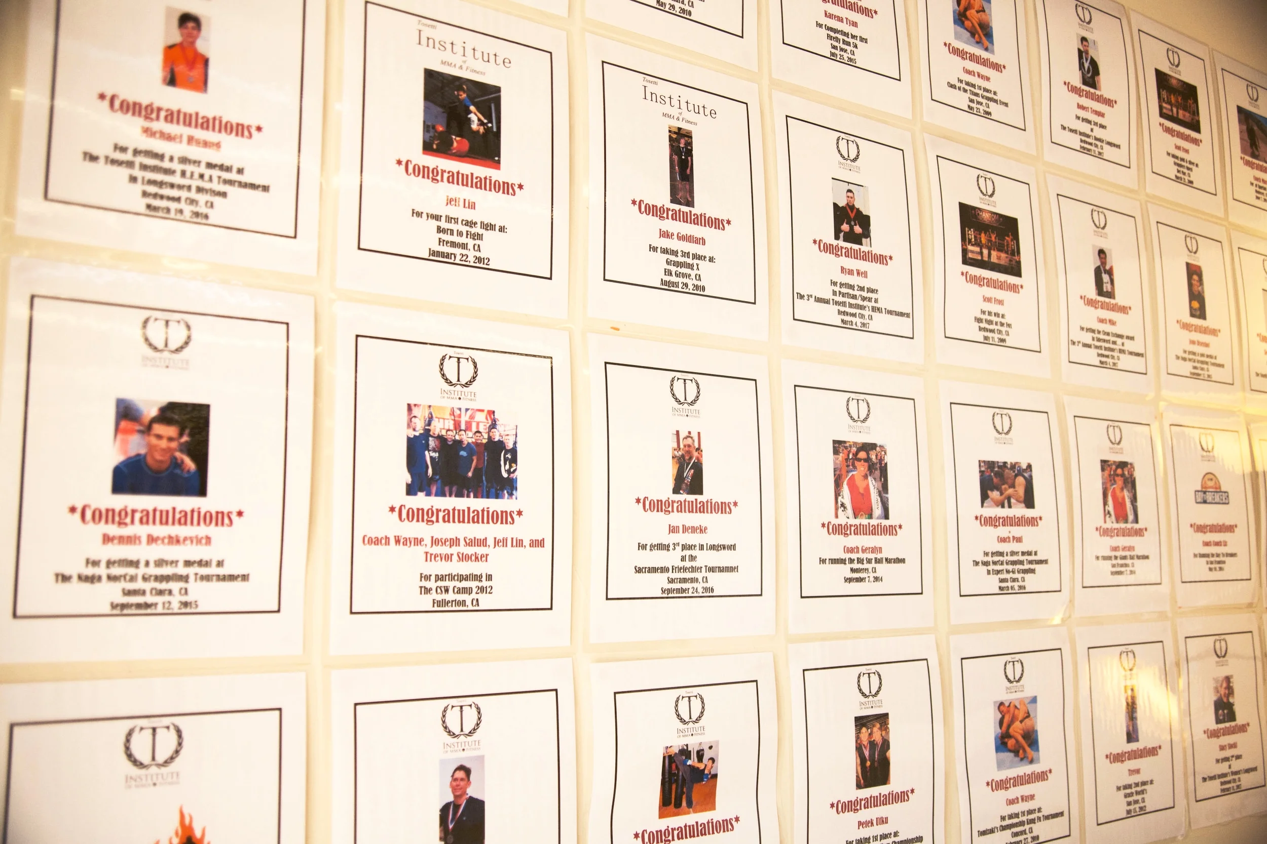 Wall of Fame.jpg