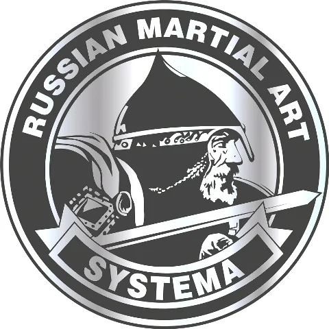 Systema.jpg