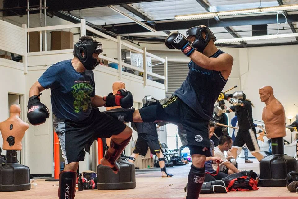 fightday.jpg