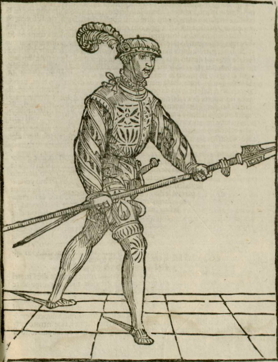 Marozzo_partisan.png