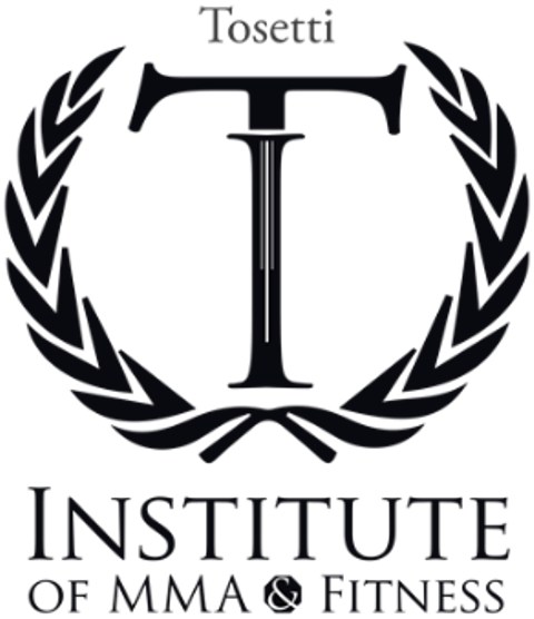 Logo2 (1).png