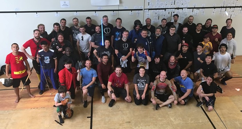 Fight Day 35 Promotional Photo.jpg