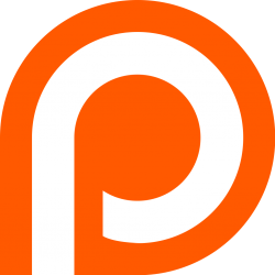 patreon-logo-download-7306 (1).png