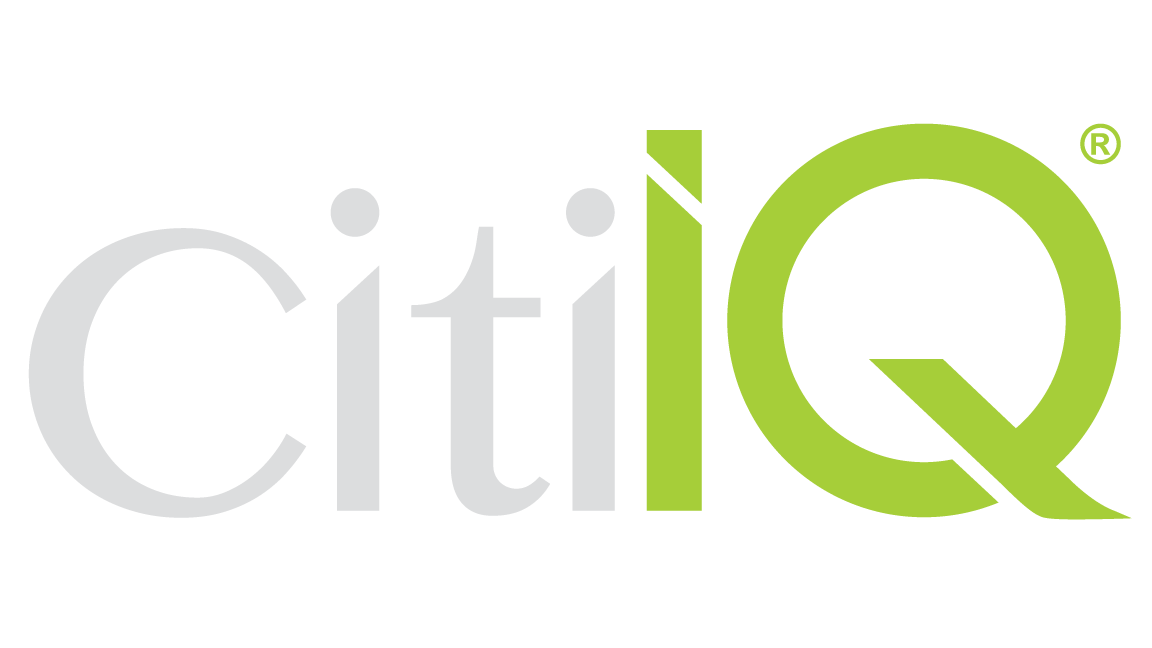 CitiIQ