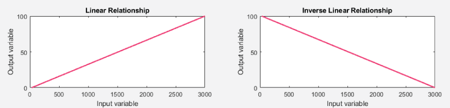 charts_03.png