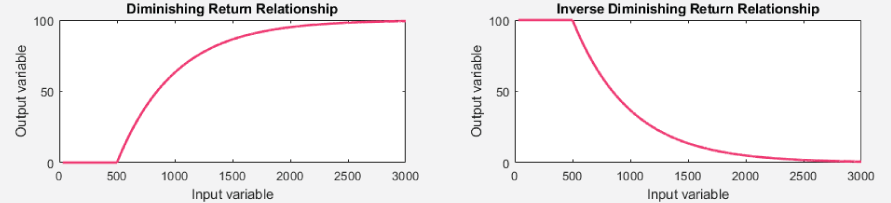 charts_05.png