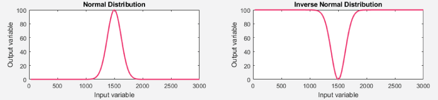 charts_07.png