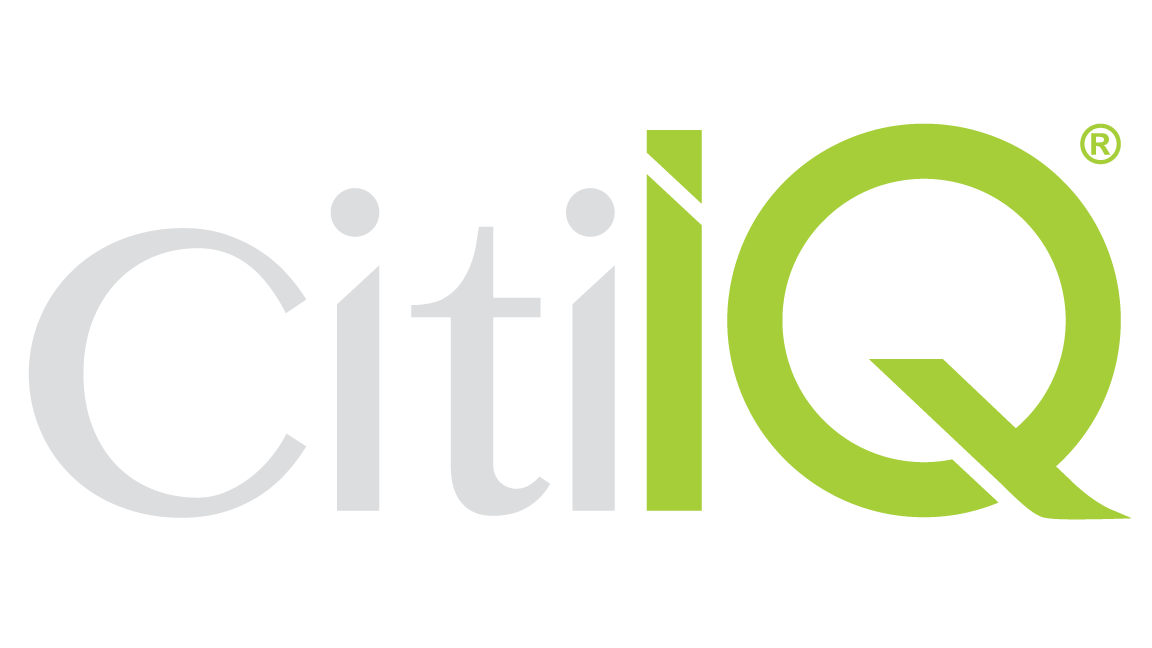 CitiIQ-FULL-COL-3.png