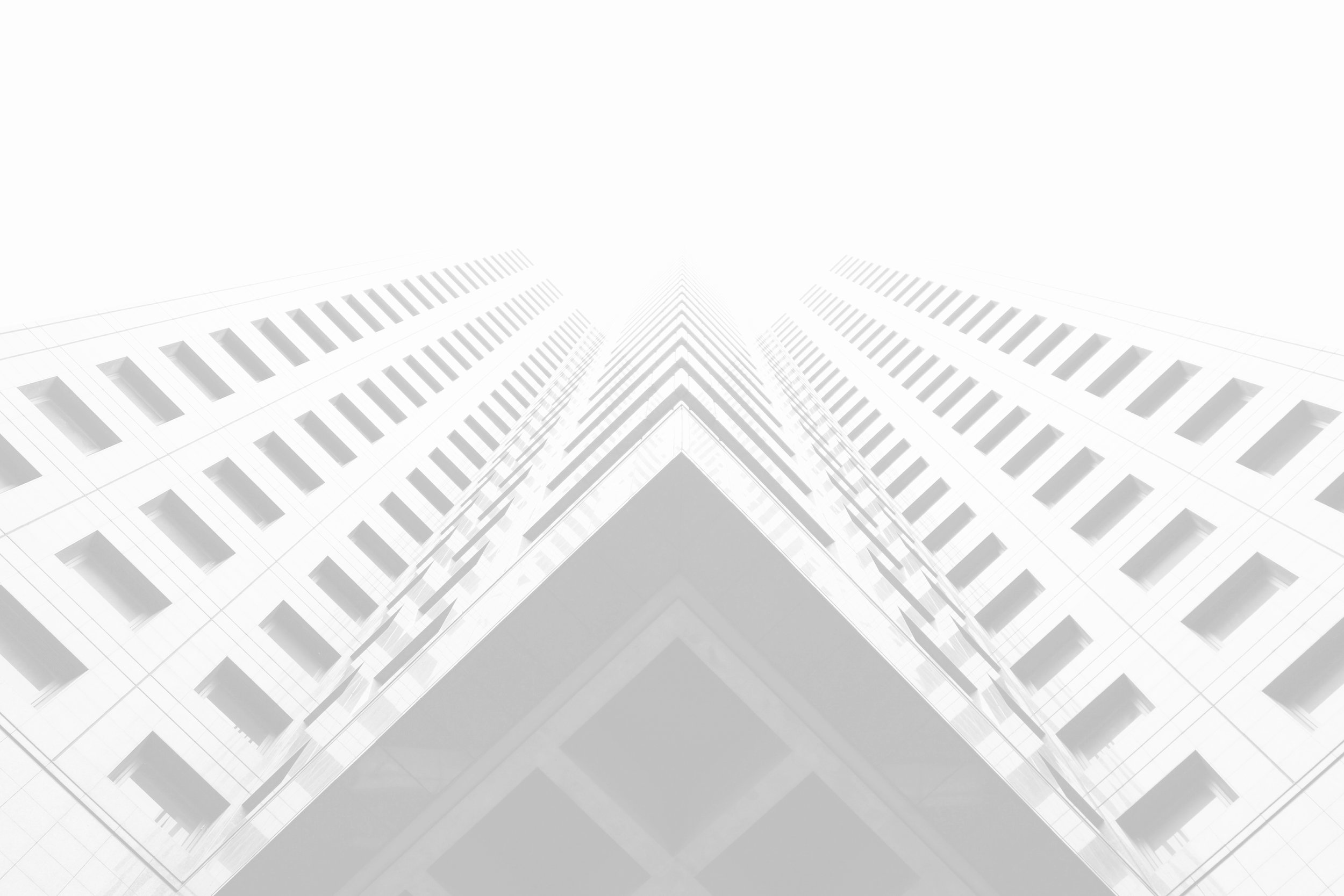 Web_Main_Photo-edited.jpg