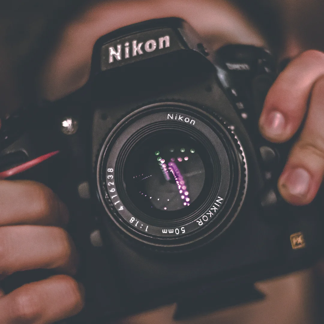 Fotografo Roaming.jpg