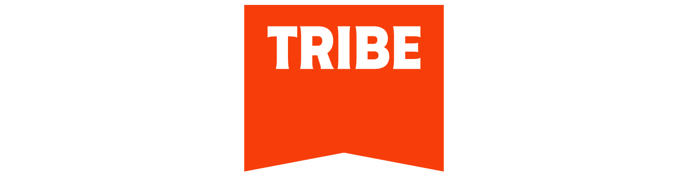 TRIBE-Logo-Banner-Red-Padded@2x.png