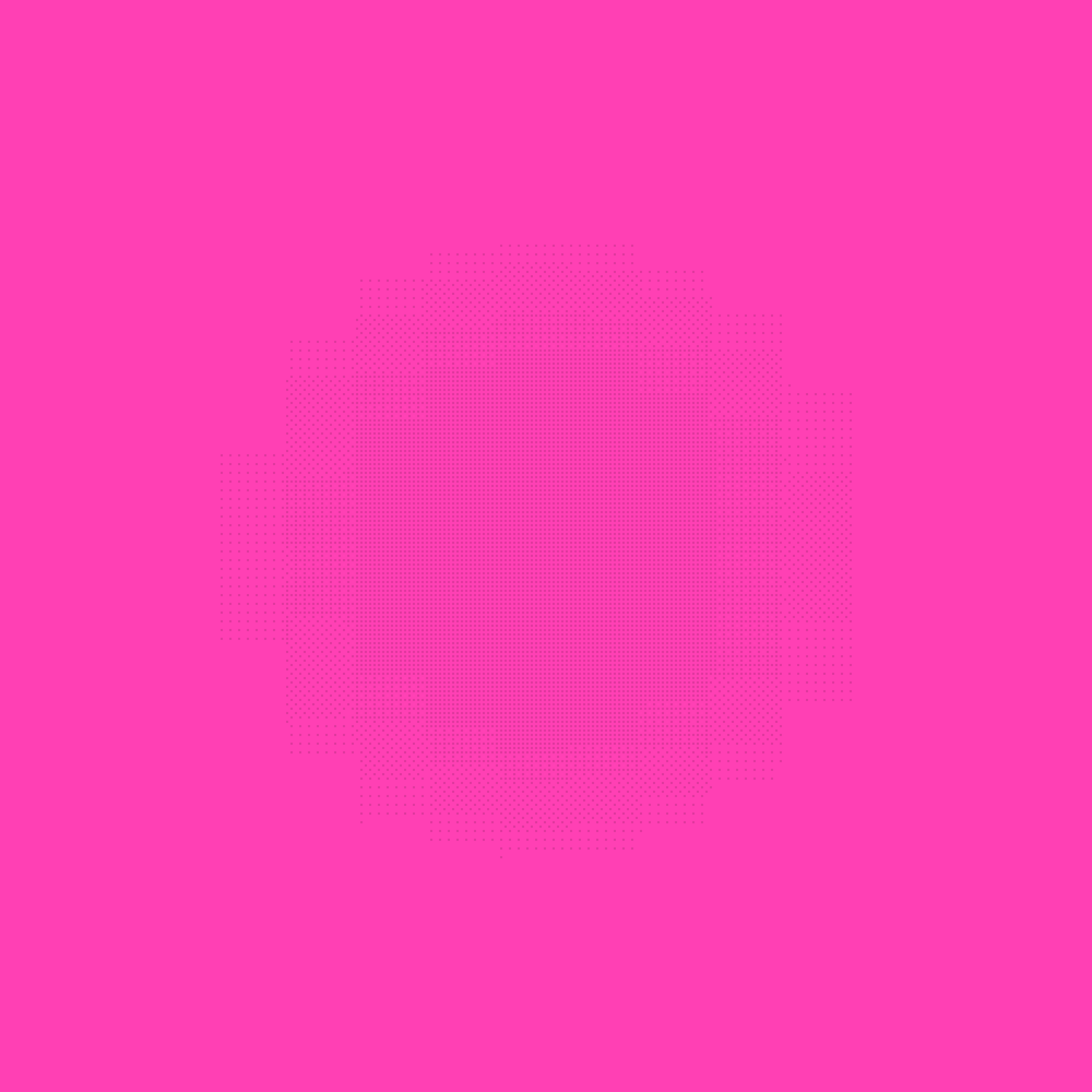 PINK-_0022_Layer-1.png