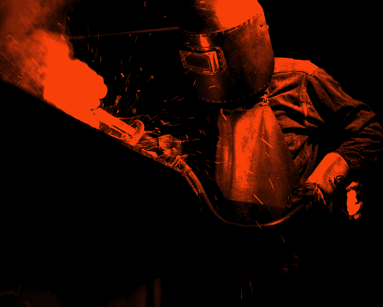 Welder-ORANGE.png