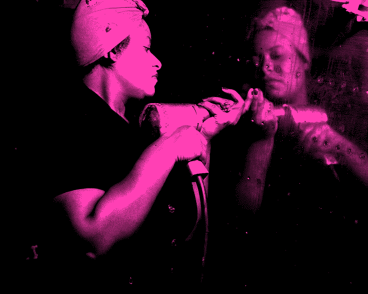Rosie-PINK.png
