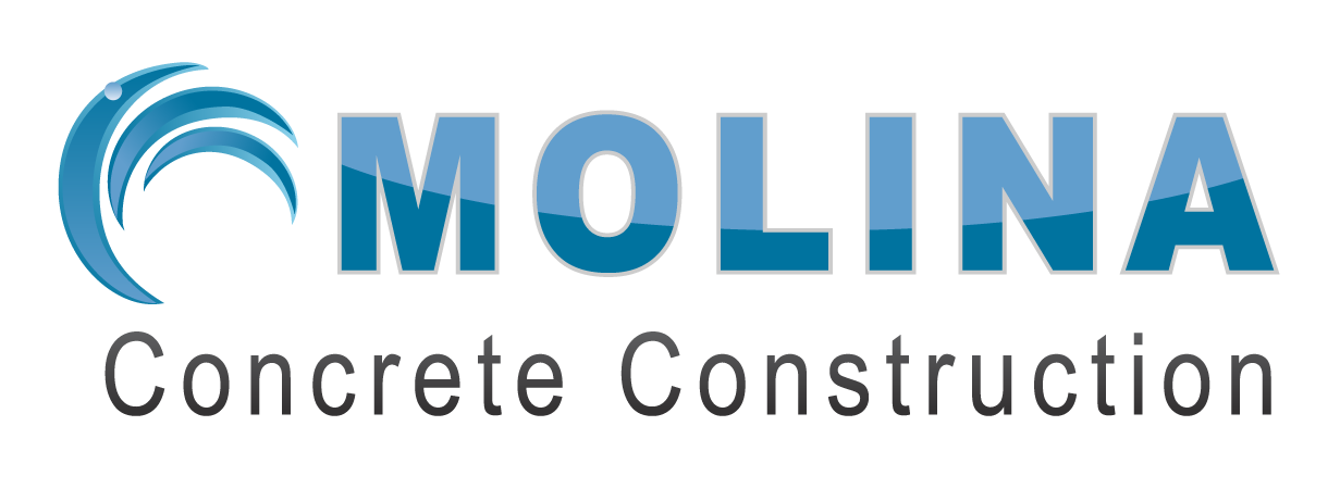 Molina Concrete Construction
