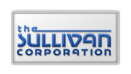 MolinaContractorLogos_The Sullivan Corporations.jpg