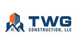 MolinaContractorLogos_TWG Construction.jpg