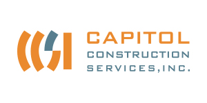 MolinaContractorLogos_Capital Construction.jpg