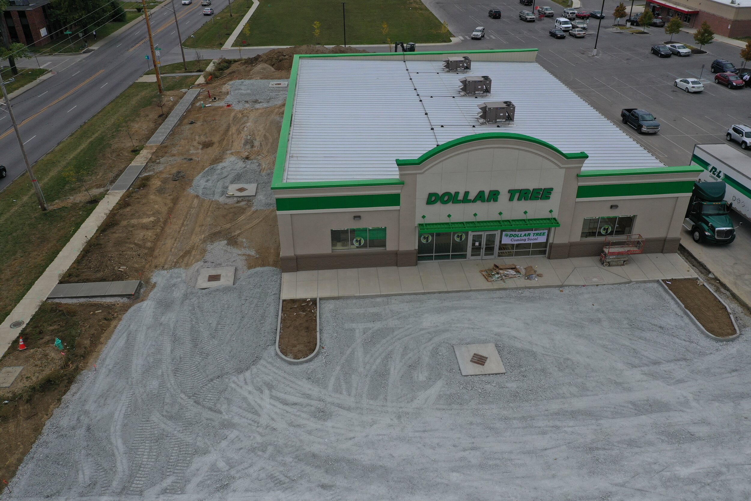 2DollarTree10.JPG