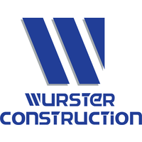 WursterConstr.png