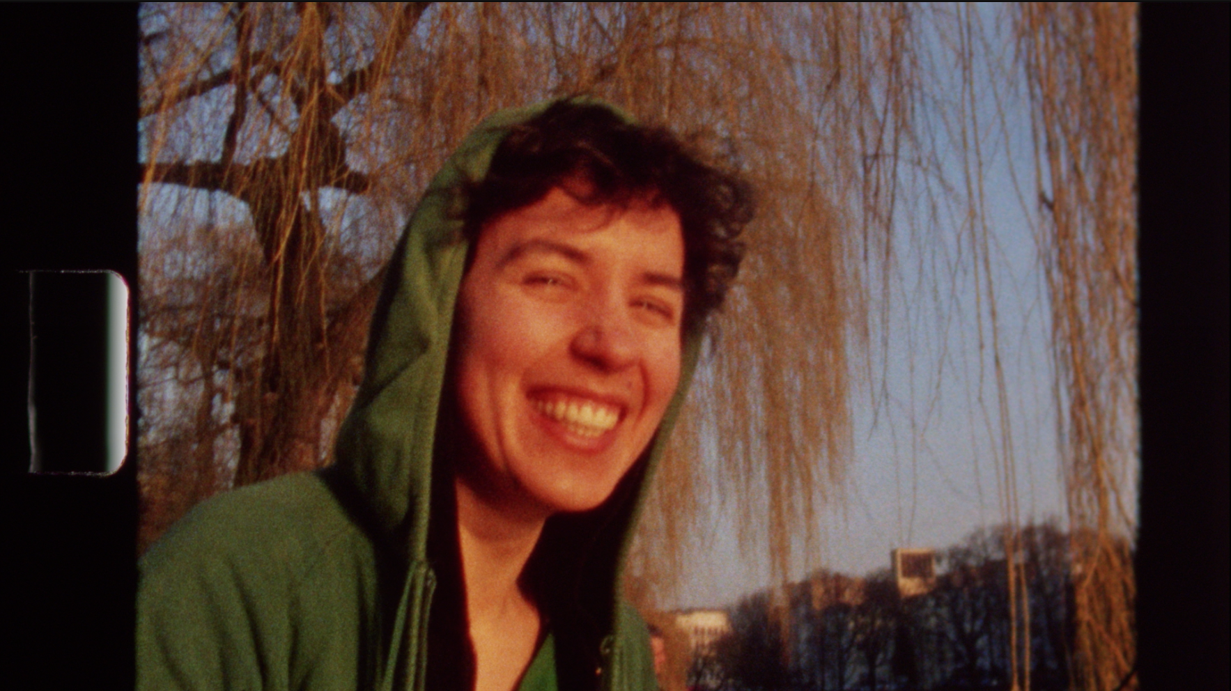Sara Pêra, Berlin, Germany.