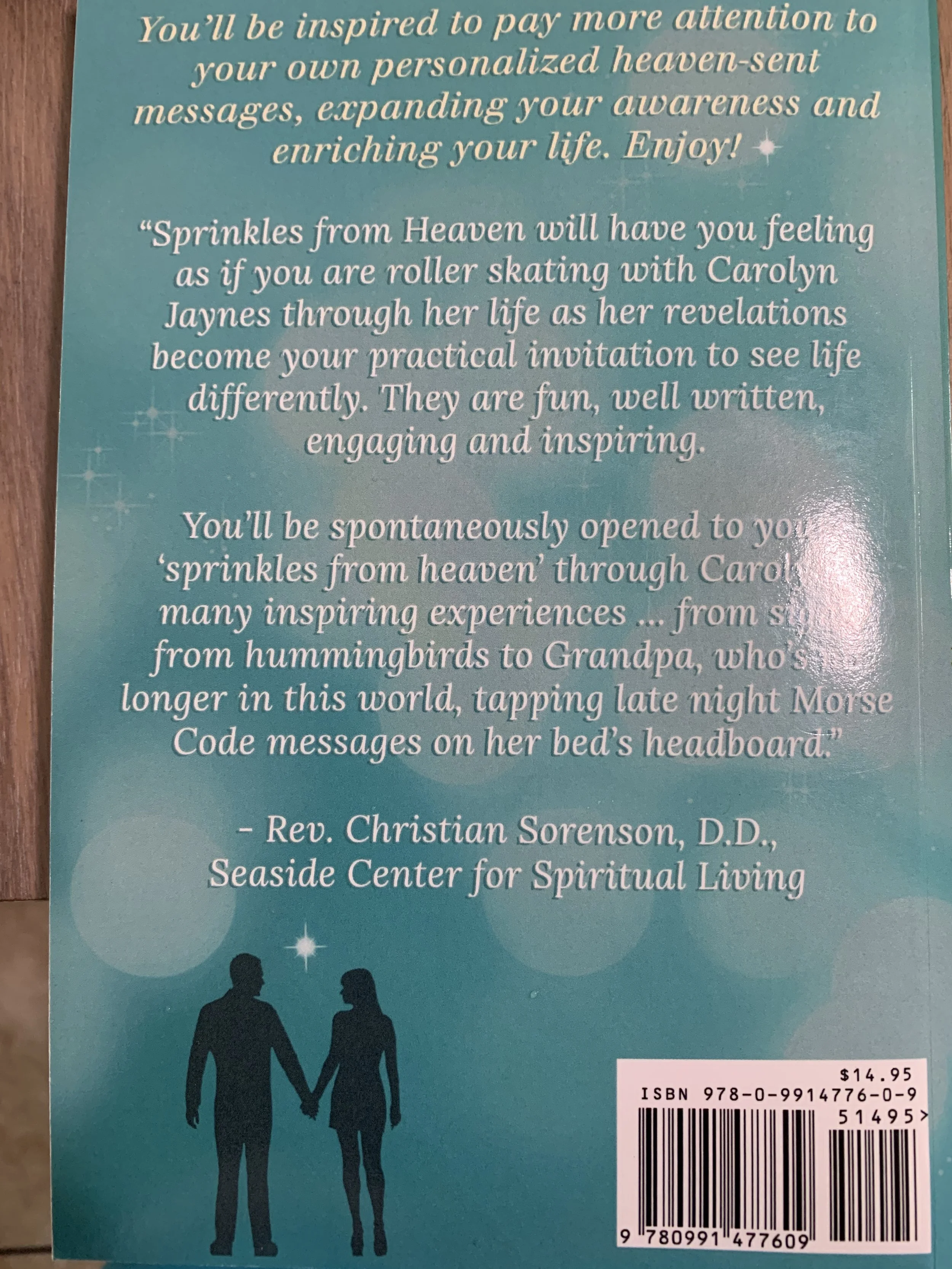 Back cover Sprinkles.JPG