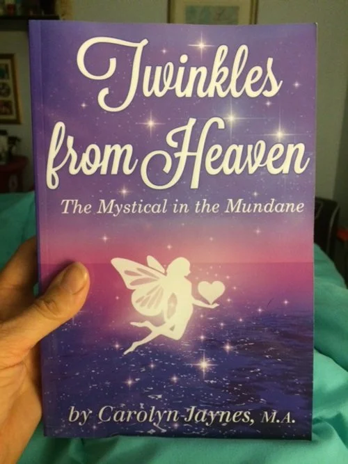 Twinkles Cover - hand held.JPG