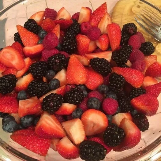 Berry love.jpg