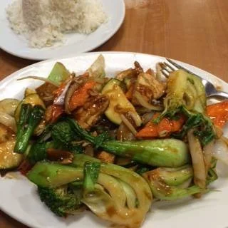 Bok choy.jpg